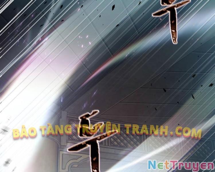 đọc truyện Ngã Lão Ma Thần Chương 78 ảnh 55 tại Thiên Thai Truyện