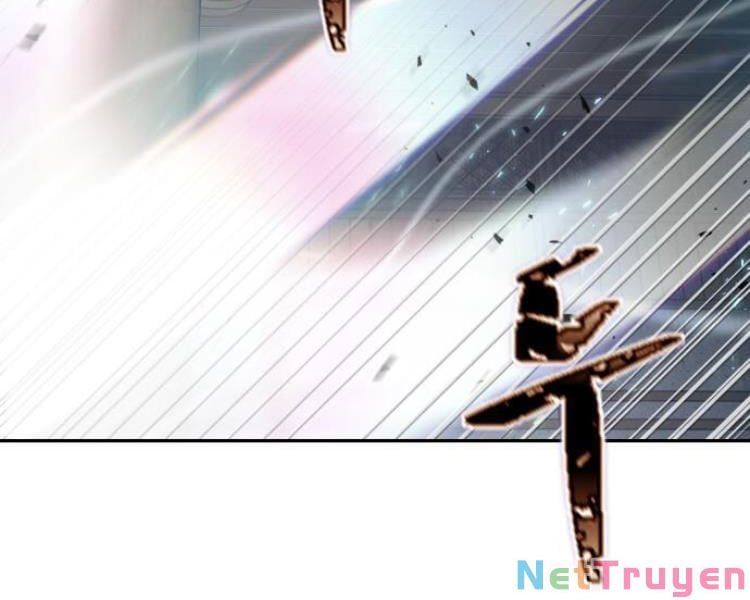 đọc truyện Ngã Lão Ma Thần Chương 78 ảnh 56 tại Thiên Thai Truyện