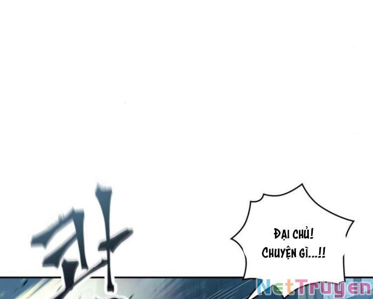 đọc truyện Ngã Lão Ma Thần Chương 78 ảnh 57 tại Thiên Thai Truyện