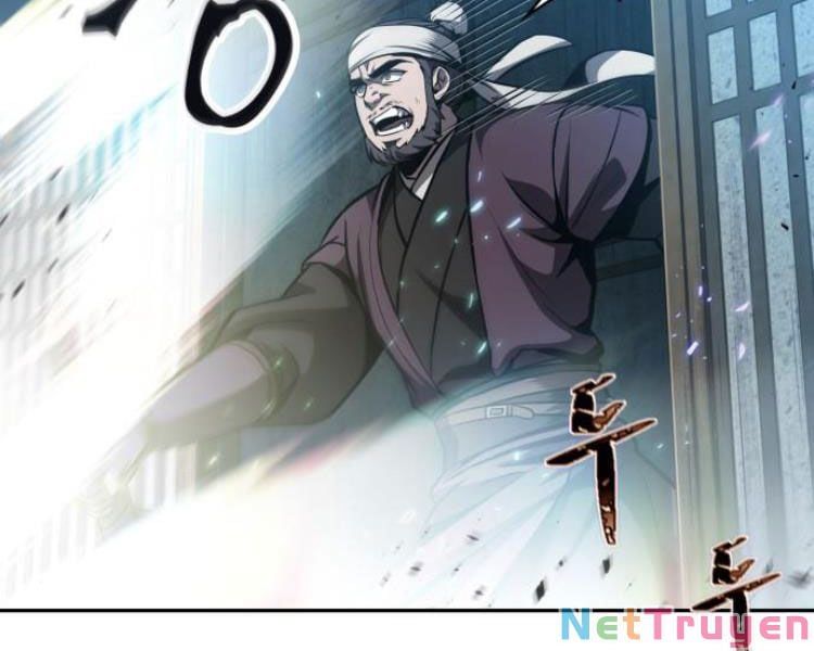 đọc truyện Ngã Lão Ma Thần Chương 78 ảnh 58 tại Thiên Thai Truyện