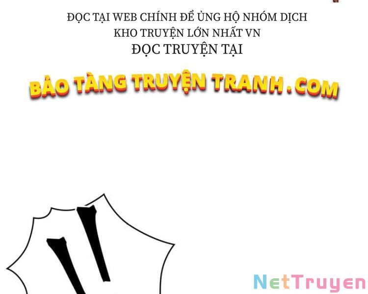 đọc truyện Ngã Lão Ma Thần Chương 78 ảnh 59 tại Thiên Thai Truyện