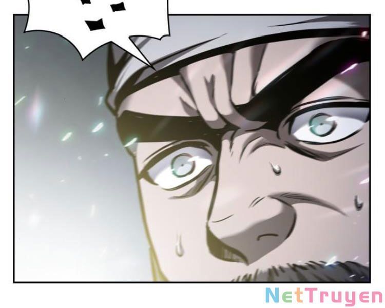 đọc truyện Ngã Lão Ma Thần Chương 78 ảnh 60 tại Thiên Thai Truyện