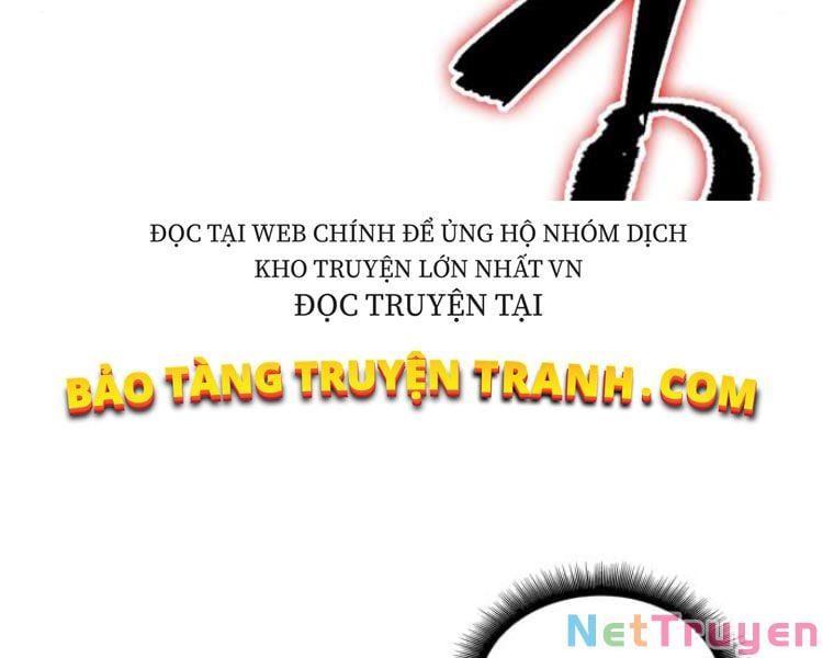 đọc truyện Ngã Lão Ma Thần Chương 78 ảnh 8 tại Thiên Thai Truyện