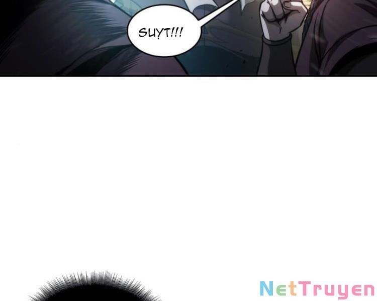 đọc truyện Ngã Lão Ma Thần Chương 78 ảnh 63 tại Thiên Thai Truyện