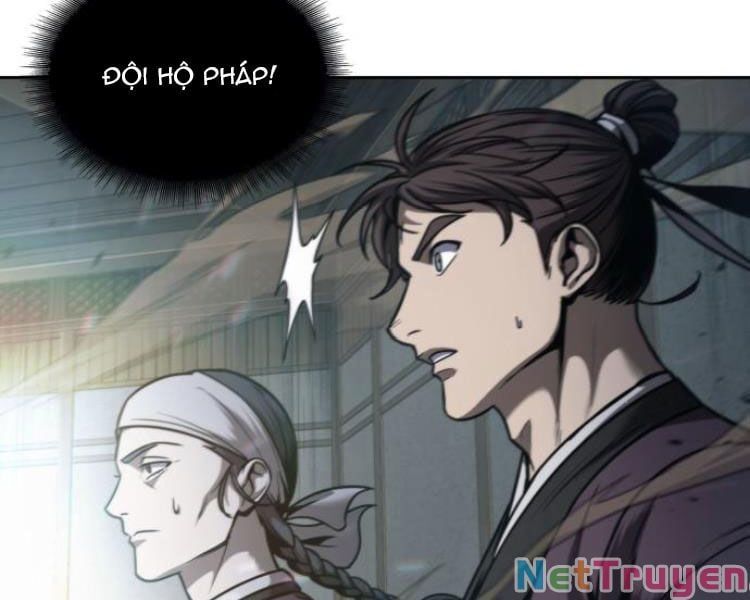 đọc truyện Ngã Lão Ma Thần Chương 78 ảnh 64 tại Thiên Thai Truyện