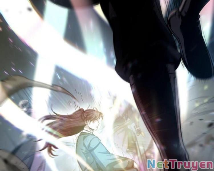 đọc truyện Ngã Lão Ma Thần Chương 78 ảnh 67 tại Thiên Thai Truyện