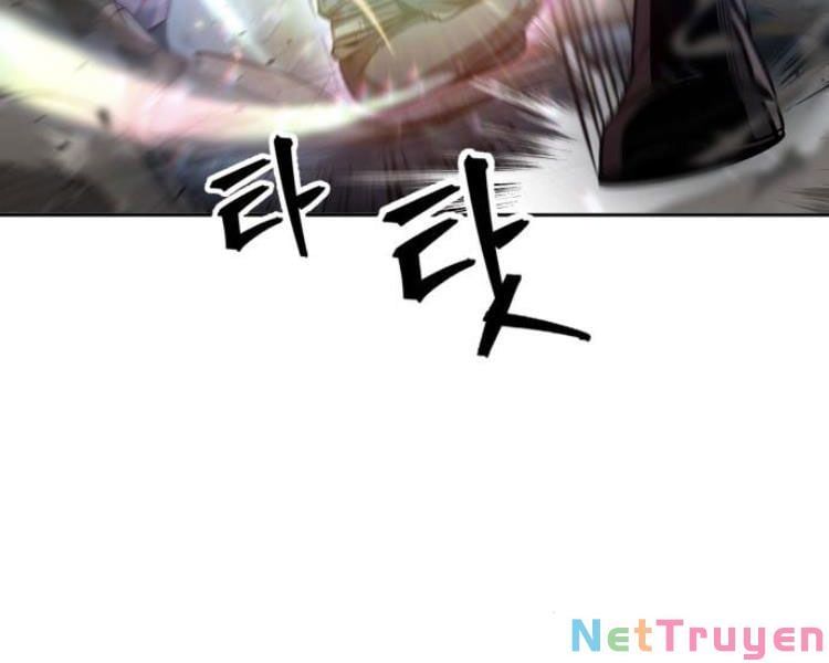 đọc truyện Ngã Lão Ma Thần Chương 78 ảnh 68 tại Thiên Thai Truyện