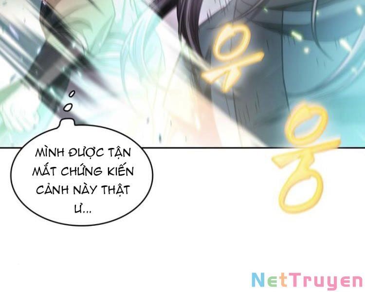 đọc truyện Ngã Lão Ma Thần Chương 78 ảnh 70 tại Thiên Thai Truyện