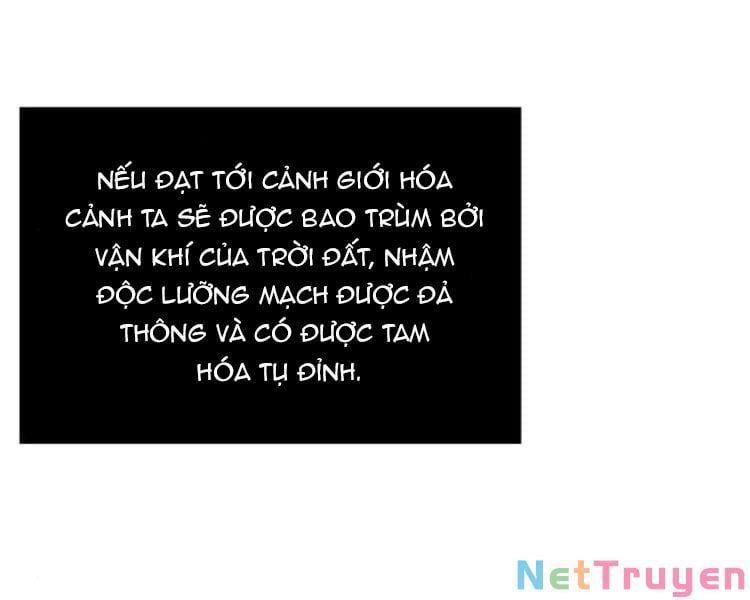 đọc truyện Ngã Lão Ma Thần Chương 78 ảnh 72 tại Thiên Thai Truyện