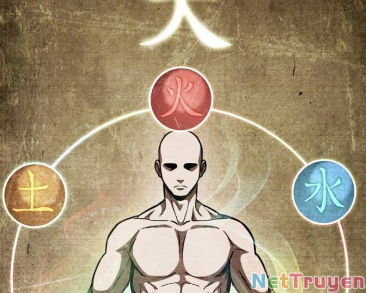 đọc truyện Ngã Lão Ma Thần Chương 78 ảnh 74 tại Thiên Thai Truyện