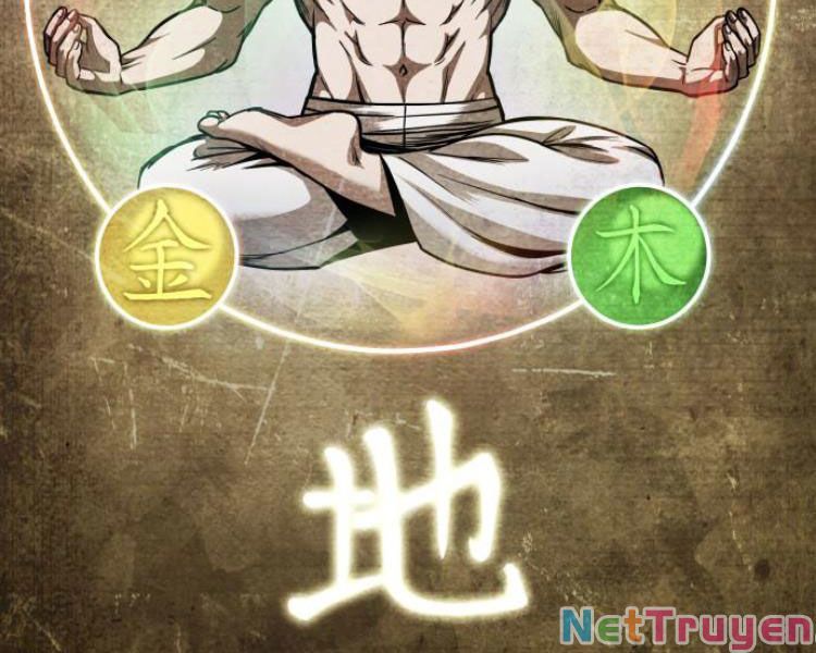 đọc truyện Ngã Lão Ma Thần Chương 78 ảnh 75 tại Thiên Thai Truyện