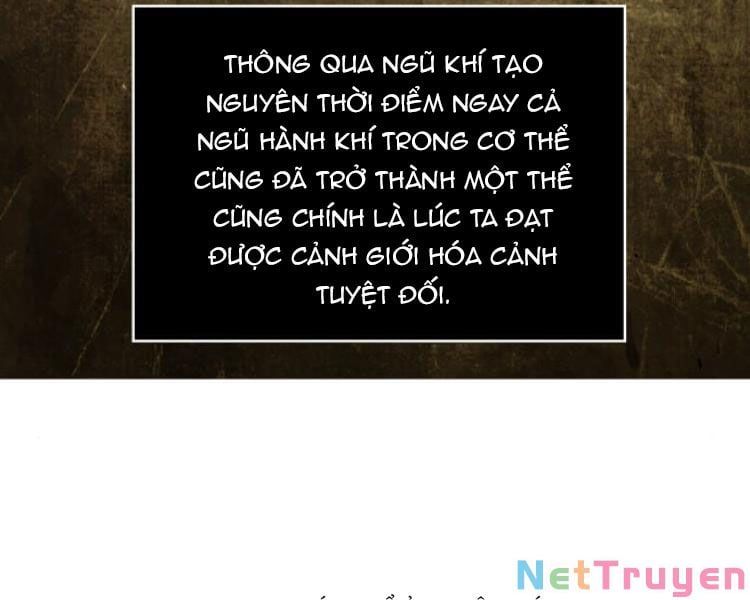 đọc truyện Ngã Lão Ma Thần Chương 78 ảnh 76 tại Thiên Thai Truyện