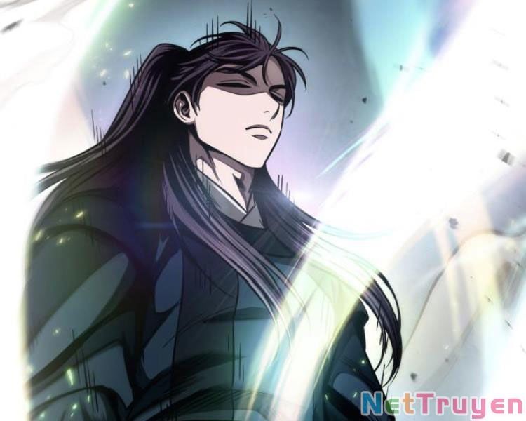 đọc truyện Ngã Lão Ma Thần Chương 78 ảnh 78 tại Thiên Thai Truyện