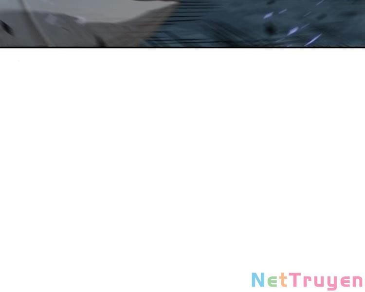 đọc truyện Ngã Lão Ma Thần Chương 78 ảnh 80 tại Thiên Thai Truyện