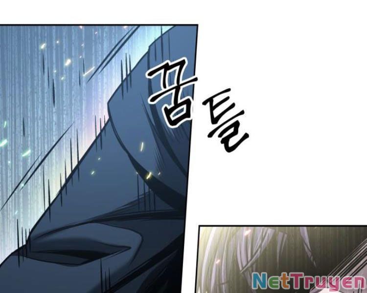 đọc truyện Ngã Lão Ma Thần Chương 78 ảnh 81 tại Thiên Thai Truyện