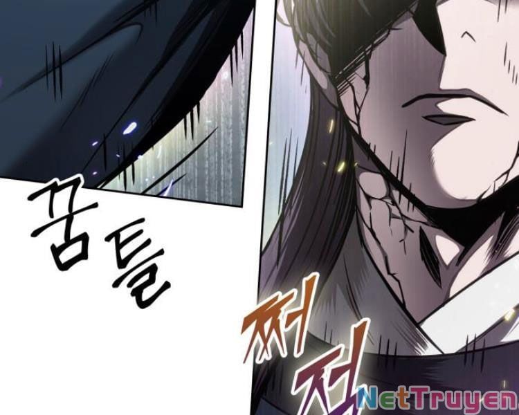 đọc truyện Ngã Lão Ma Thần Chương 78 ảnh 82 tại Thiên Thai Truyện