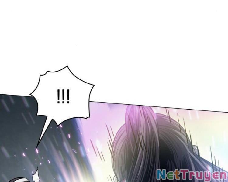 đọc truyện Ngã Lão Ma Thần Chương 78 ảnh 84 tại Thiên Thai Truyện