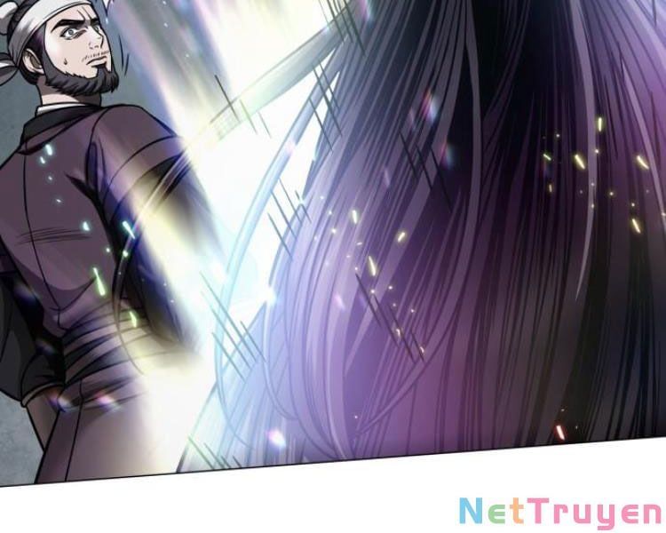 đọc truyện Ngã Lão Ma Thần Chương 78 ảnh 85 tại Thiên Thai Truyện