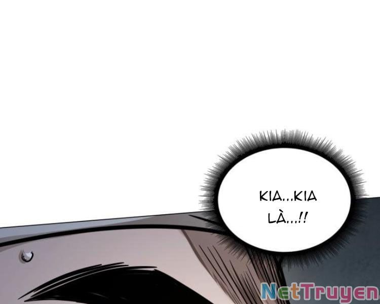 đọc truyện Ngã Lão Ma Thần Chương 78 ảnh 86 tại Thiên Thai Truyện