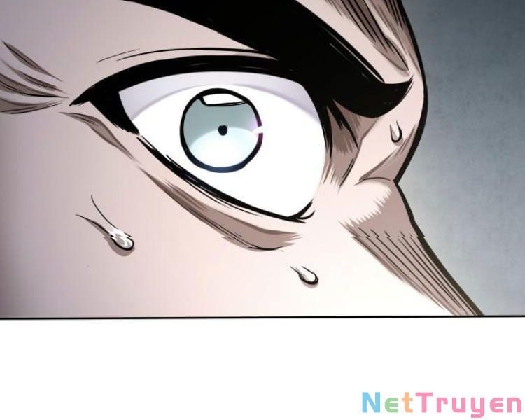 đọc truyện Ngã Lão Ma Thần Chương 78 ảnh 87 tại Thiên Thai Truyện