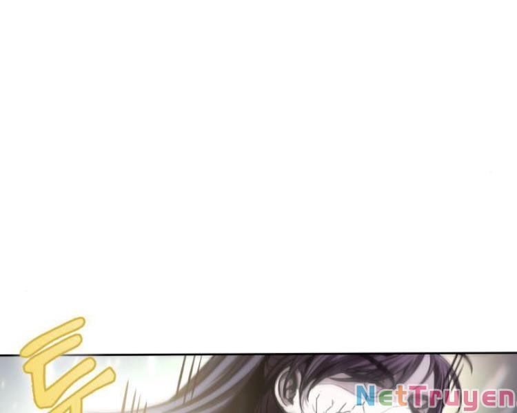 đọc truyện Ngã Lão Ma Thần Chương 78 ảnh 88 tại Thiên Thai Truyện