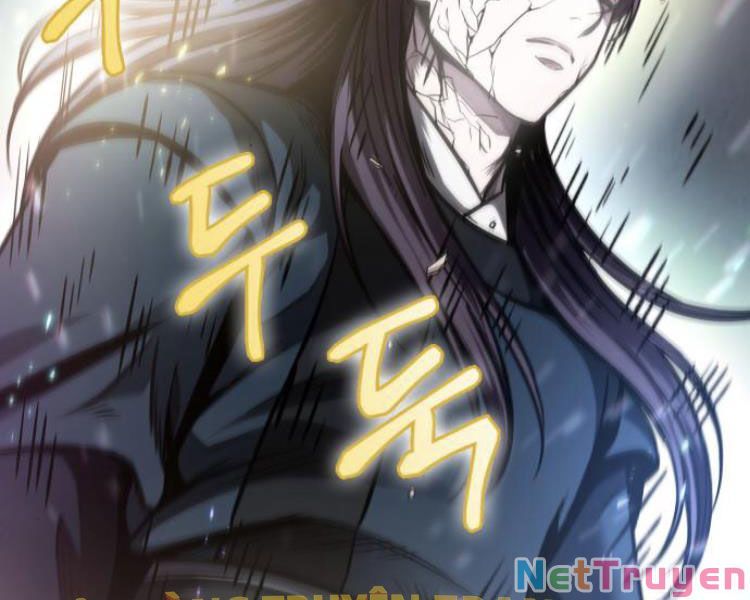 đọc truyện Ngã Lão Ma Thần Chương 78 ảnh 89 tại Thiên Thai Truyện