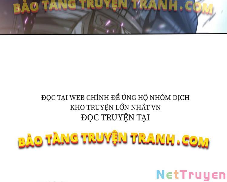 đọc truyện Ngã Lão Ma Thần Chương 78 ảnh 90 tại Thiên Thai Truyện