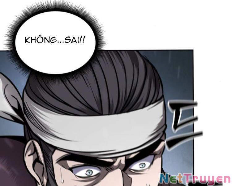 đọc truyện Ngã Lão Ma Thần Chương 78 ảnh 91 tại Thiên Thai Truyện