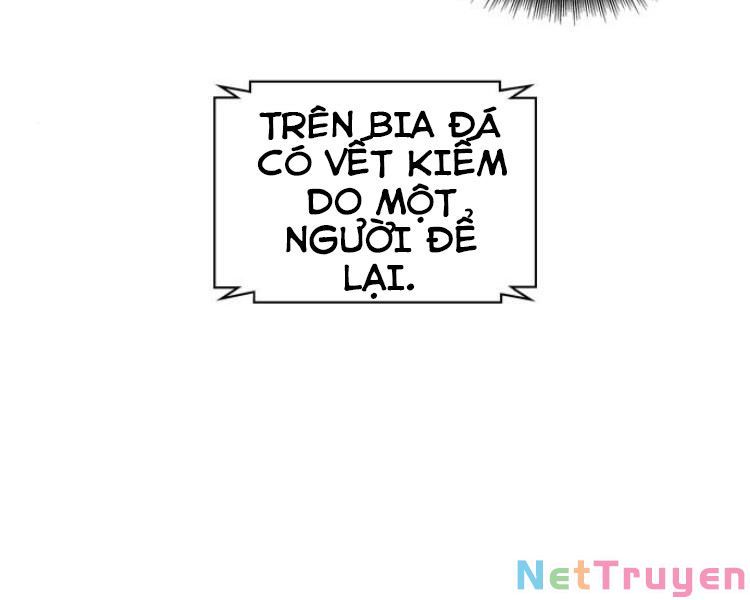 đọc truyện Ngã Lão Ma Thần Chương 78 ảnh 11 tại Thiên Thai Truyện