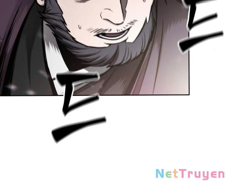 đọc truyện Ngã Lão Ma Thần Chương 78 ảnh 92 tại Thiên Thai Truyện