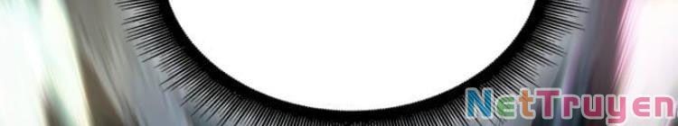 đọc truyện Ngã Lão Ma Thần Chương 78 ảnh 94 tại Thiên Thai Truyện