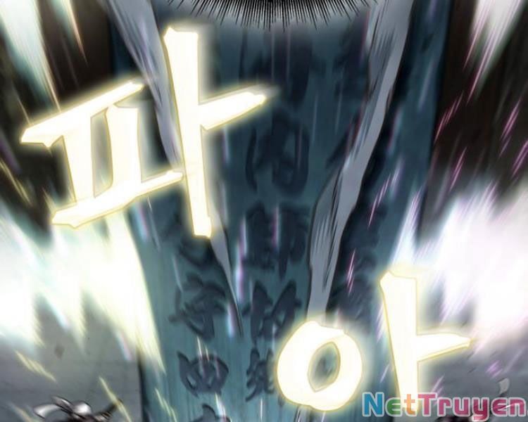 đọc truyện Ngã Lão Ma Thần Chương 78 ảnh 95 tại Thiên Thai Truyện