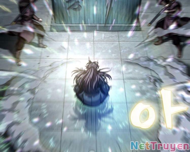 đọc truyện Ngã Lão Ma Thần Chương 78 ảnh 96 tại Thiên Thai Truyện