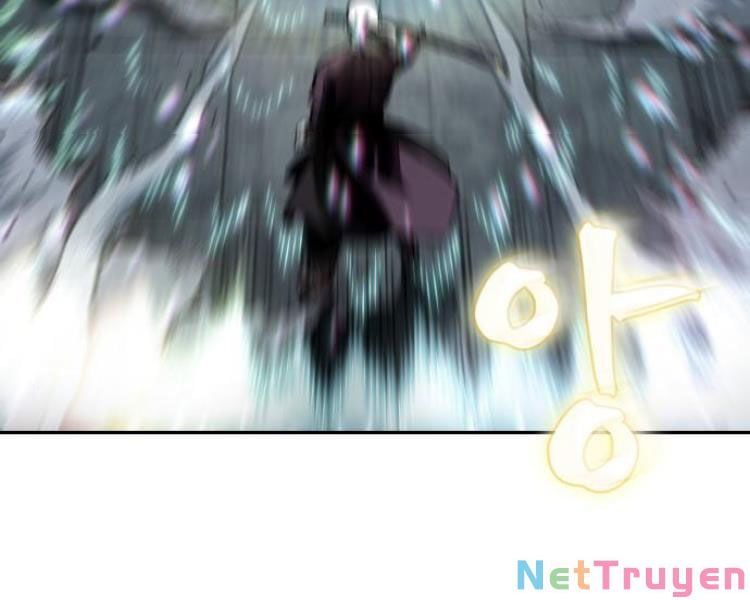 đọc truyện Ngã Lão Ma Thần Chương 78 ảnh 97 tại Thiên Thai Truyện