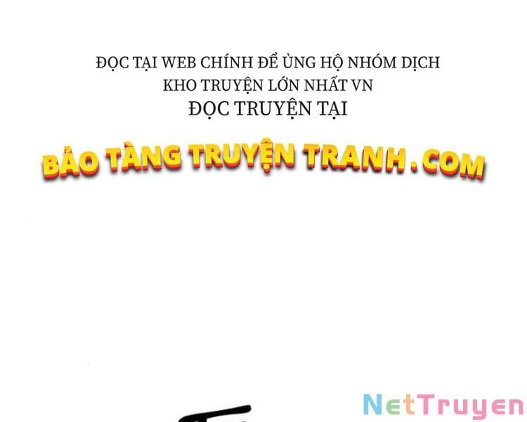 đọc truyện Ngã Lão Ma Thần Chương 78 ảnh 98 tại Thiên Thai Truyện