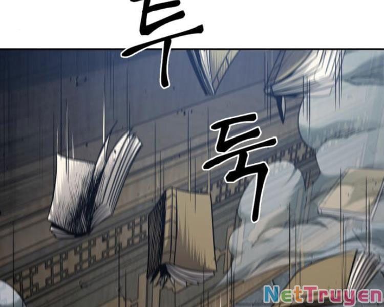 đọc truyện Ngã Lão Ma Thần Chương 78 ảnh 99 tại Thiên Thai Truyện