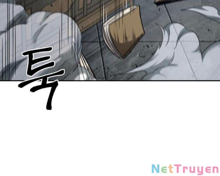 đọc truyện Ngã Lão Ma Thần Chương 78 ảnh 100 tại Thiên Thai Truyện