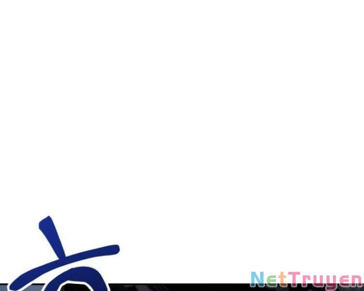 đọc truyện Ngã Lão Ma Thần Chương 78 ảnh 101 tại Thiên Thai Truyện