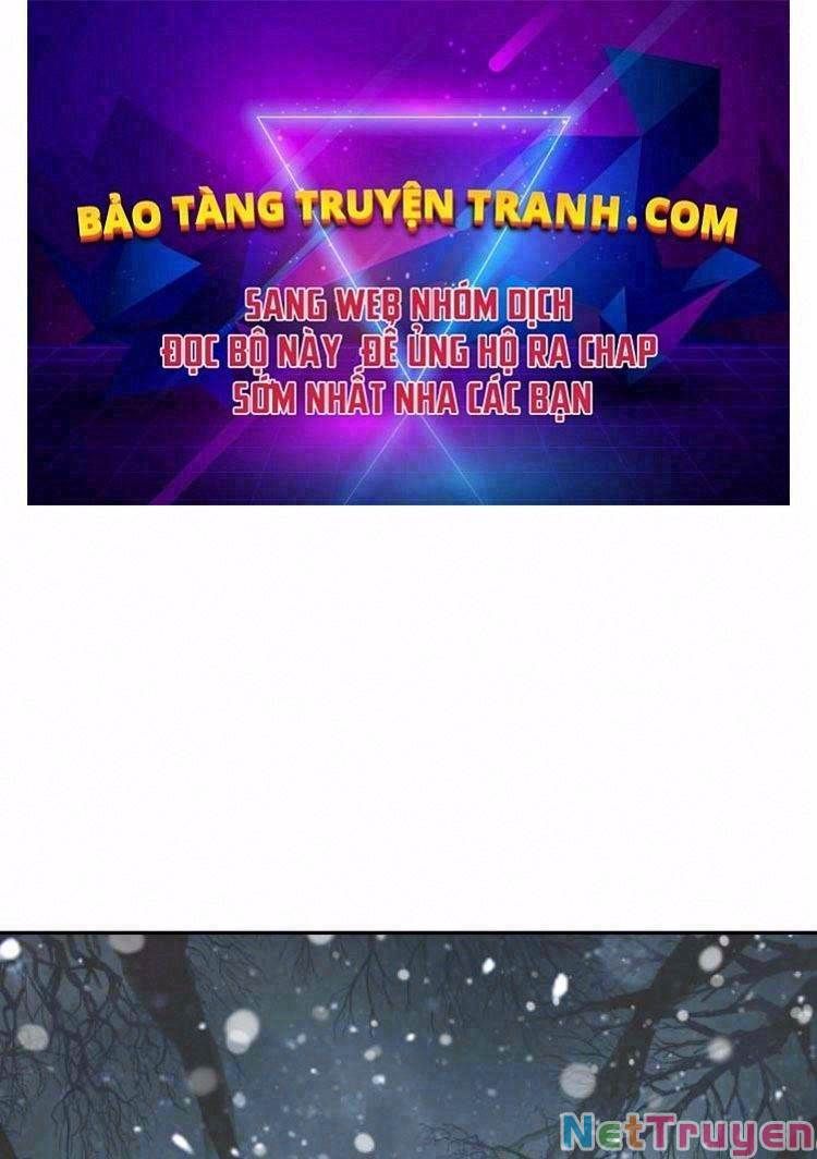 đọc truyện Ngã Lão Ma Thần Chương 79 ảnh 3 tại Thiên Thai Truyện