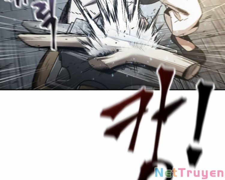 đọc truyện Ngã Lão Ma Thần Chương 79 ảnh 12 tại Thiên Thai Truyện