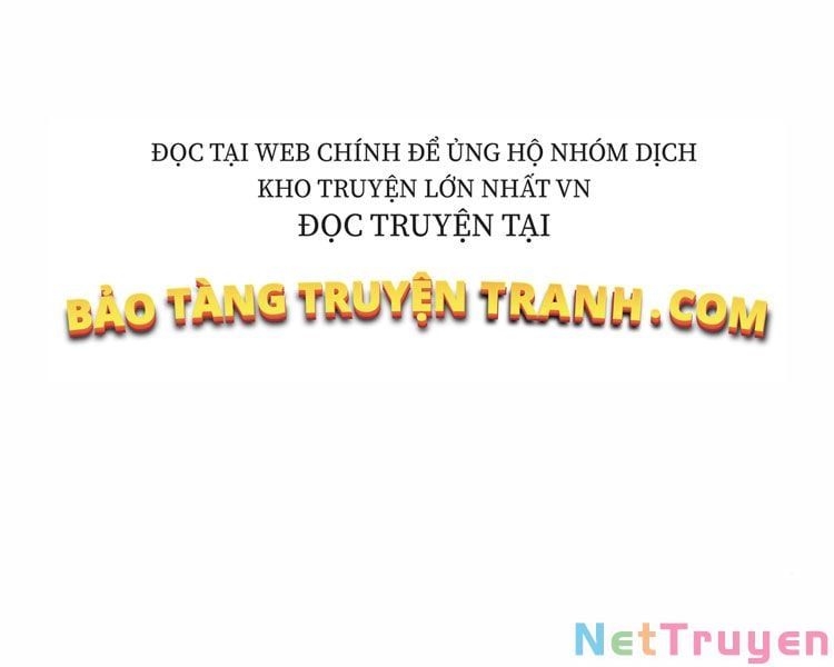 đọc truyện Ngã Lão Ma Thần Chương 79 ảnh 103 tại Thiên Thai Truyện