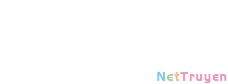 đọc truyện Ngã Lão Ma Thần Chương 79 ảnh 104 tại Thiên Thai Truyện