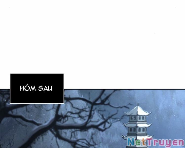 đọc truyện Ngã Lão Ma Thần Chương 79 ảnh 105 tại Thiên Thai Truyện