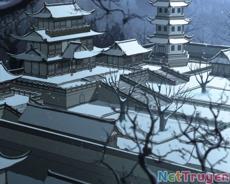 đọc truyện Ngã Lão Ma Thần Chương 79 ảnh 106 tại Thiên Thai Truyện