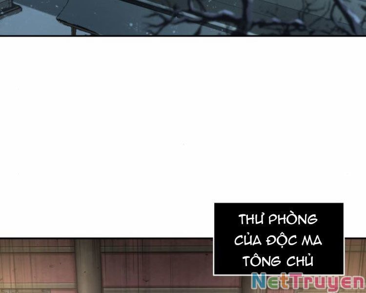 đọc truyện Ngã Lão Ma Thần Chương 79 ảnh 107 tại Thiên Thai Truyện