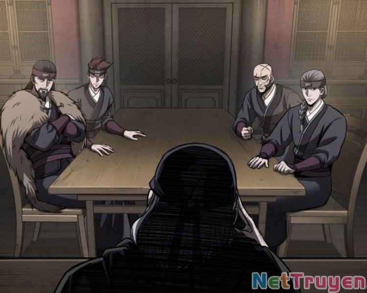 đọc truyện Ngã Lão Ma Thần Chương 79 ảnh 108 tại Thiên Thai Truyện