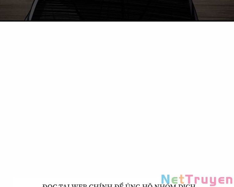 đọc truyện Ngã Lão Ma Thần Chương 79 ảnh 109 tại Thiên Thai Truyện