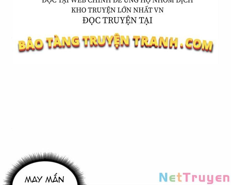 đọc truyện Ngã Lão Ma Thần Chương 79 ảnh 110 tại Thiên Thai Truyện