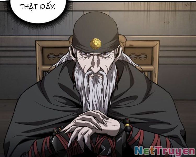 đọc truyện Ngã Lão Ma Thần Chương 79 ảnh 111 tại Thiên Thai Truyện