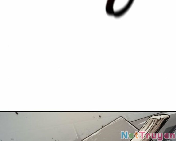 đọc truyện Ngã Lão Ma Thần Chương 79 ảnh 13 tại Thiên Thai Truyện